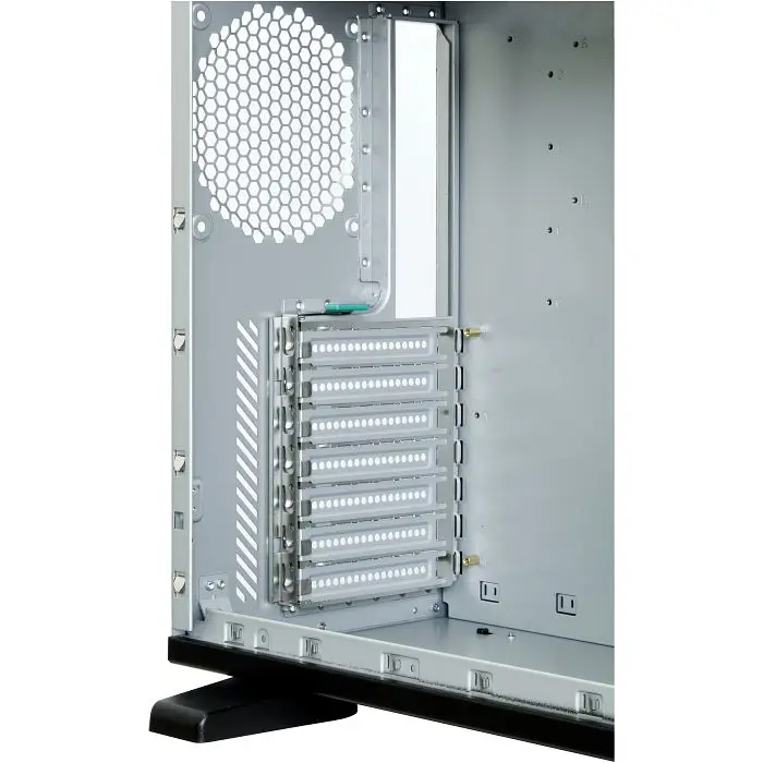 chieftec-ct-01b-350gpb-13762-ct-01b-350gpb-w.webp