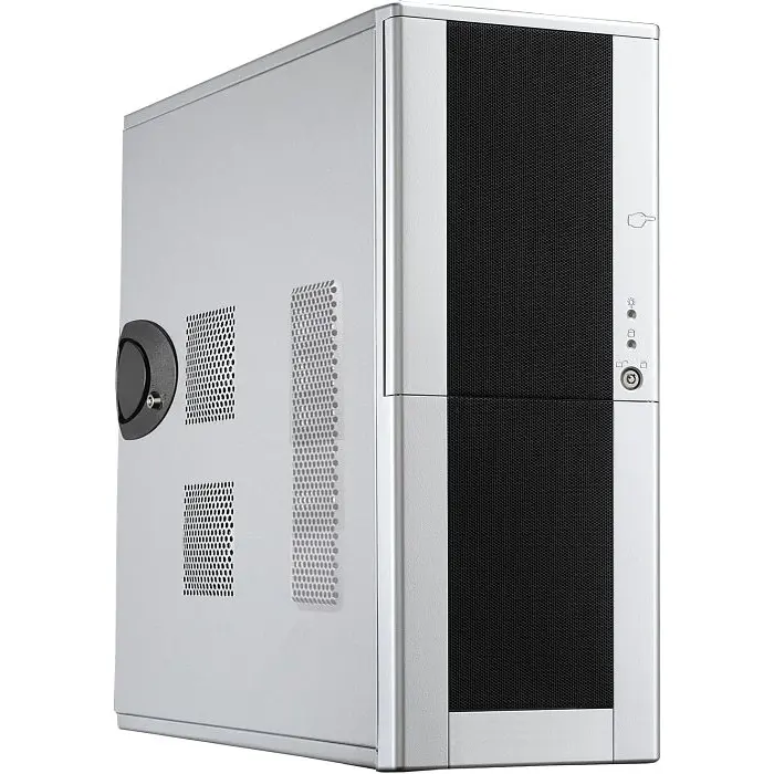 chieftec-ct-01b-350gpb-15899-ct-01b-350gpb-w.webp