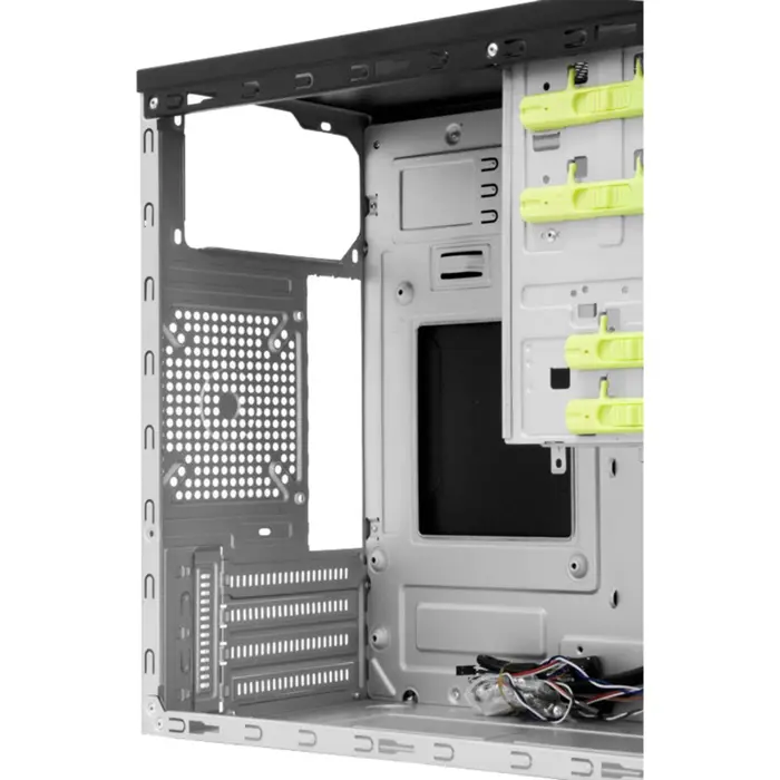 chieftec-ct-04b-op-tower-case-black-44467-ct-04b-op-w.webp