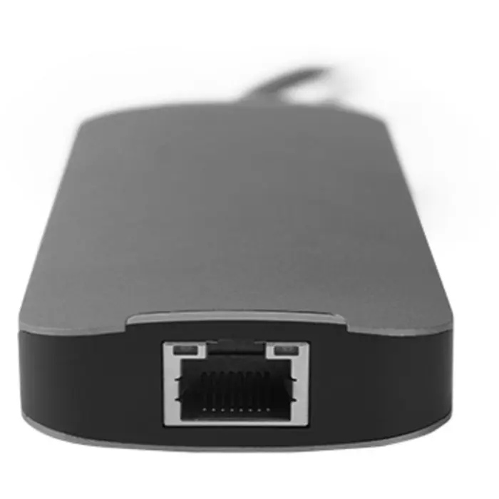 chieftec-dsc-901-docking-station-titanium-usb-c-32-gen1-76867-dsc-901-w.webp