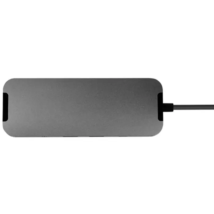 chieftec-dsc-901-docking-station-titanium-usb-c-32-gen1-77023-dsc-901-w.webp