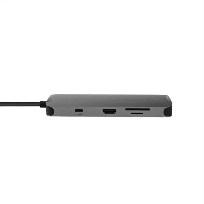 chieftec-dsc-901-docking-station-titanium-usb-c-32-gen1-80187-dsc-901-w.webp