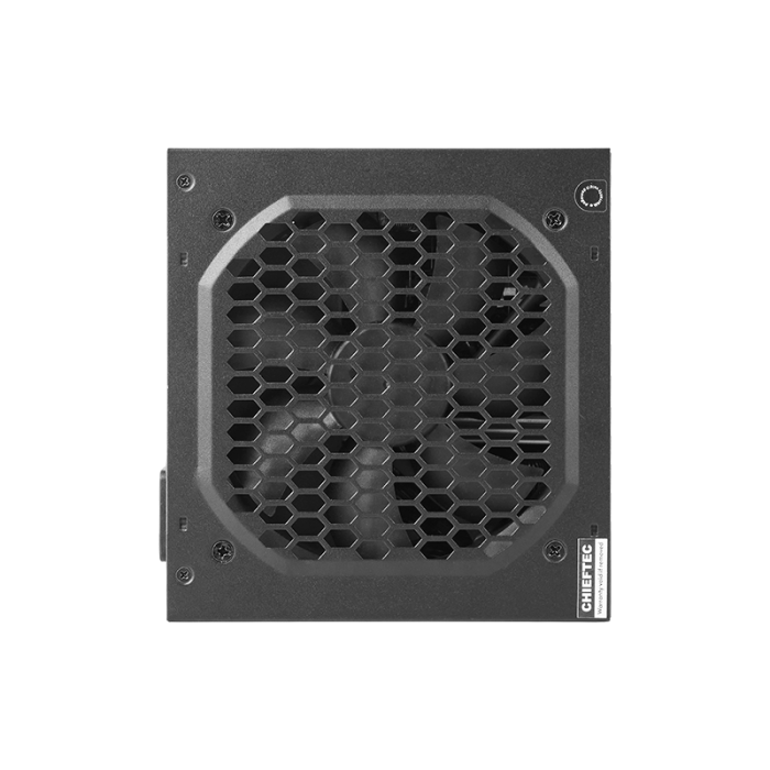 chieftec-eon-series-400w-atx-power-supply-13460-e0004100.webp
