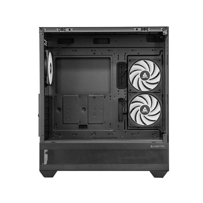 chieftec-gt-01b-op-usb32-atx-ohisje-crno-44650-e0018239.webp