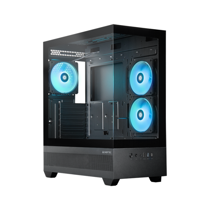 chieftec-gt-01b-op-usb32-atx-ohisje-crno-63803-e0018239.webp