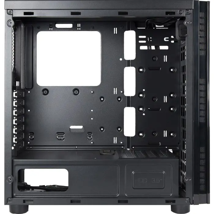 chieftec-hawk-al-02b-op-atx-1045-al-02b-op-w.webp