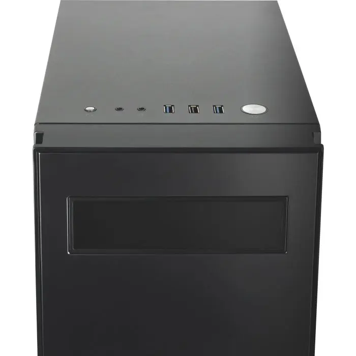 chieftec-hawk-al-02b-op-atx-59158-al-02b-op-w.webp