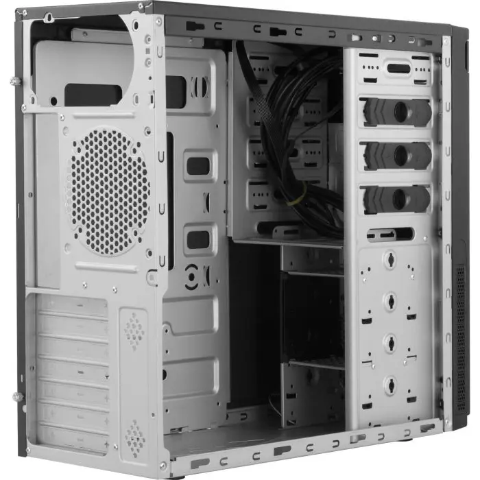 chieftec-hc-10b-op-atx-83549-hc-10b-op-w.webp
