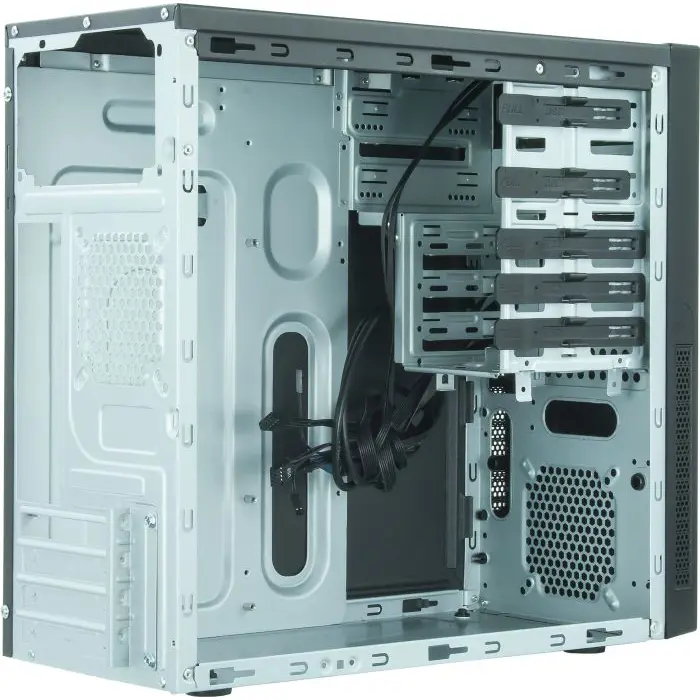 chieftec-ho-11b-350gpb-350w-tower-enclosure-black-80014-ho-11b-350gpb-w.webp