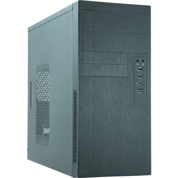 chieftec-ho-11b-350gpb-350w-tower-enclosure-black-80588-ho-11b-350gpb-w.webp