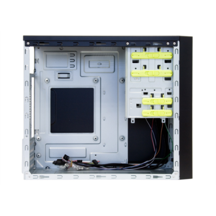 chieftec-ht-01b-350gpb-350w-usb3-matx-case-with-power-supply-61976-e0004066.webp