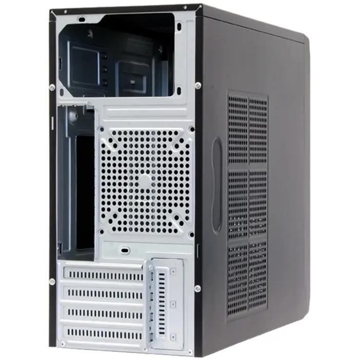 chieftec-ht-01b-op-microatx-49646-ht-01b-op-w.webp