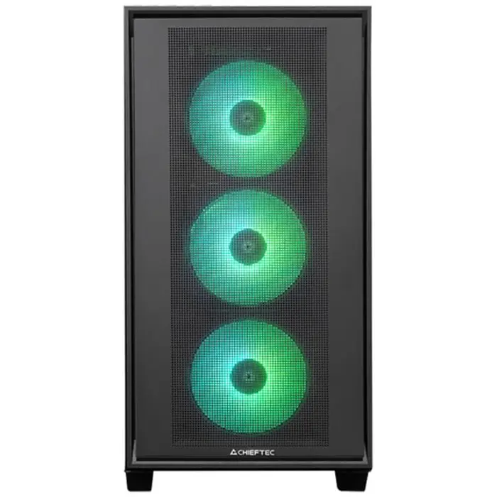 chieftec-hunter-3-gs-03b-op-black-tempered-glass-40588-gs-03b-op-w.webp