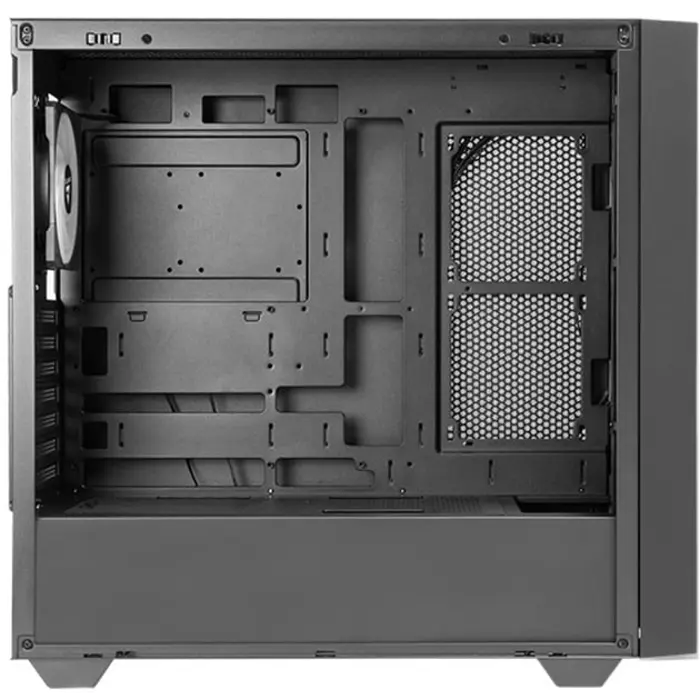 chieftec-hunter-3-gs-03b-op-black-tempered-glass-41367-gs-03b-op-w.webp