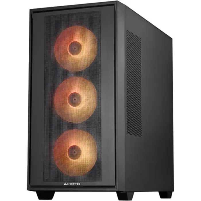 chieftec-hunter-3-gs-03b-op-black-tempered-glass-42036-gs-03b-op-w.webp