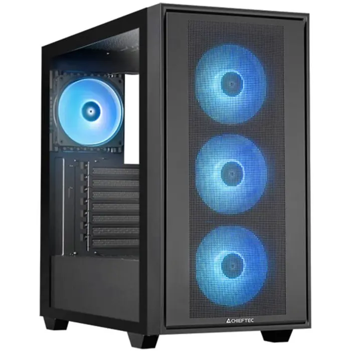 chieftec-hunter-3-gs-03b-op-black-tempered-glass-43612-gs-03b-op-w.webp