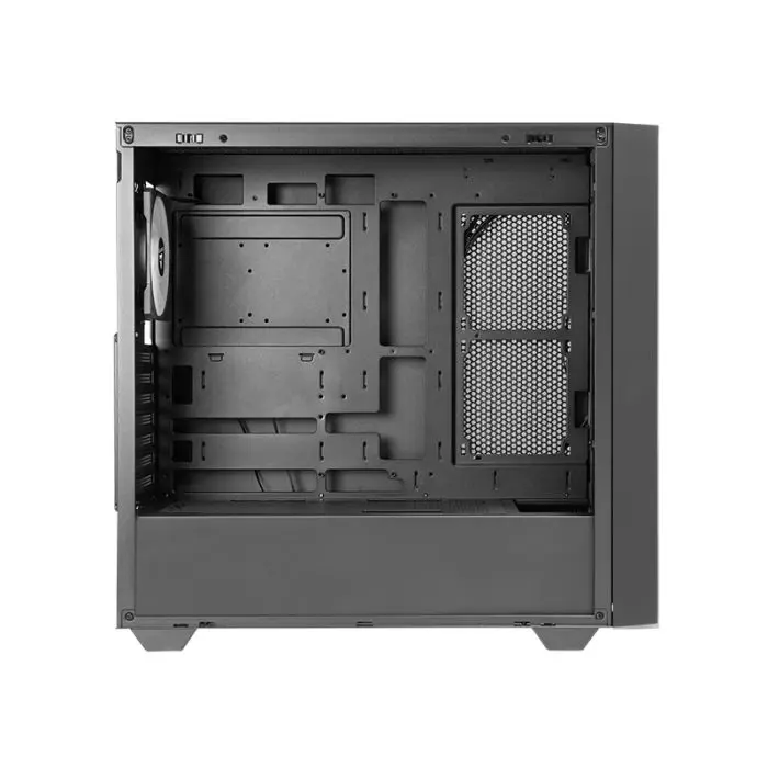 chieftec-hunter-3-usb-c-atx-rgb-housing-black-30720-e0017022.webp