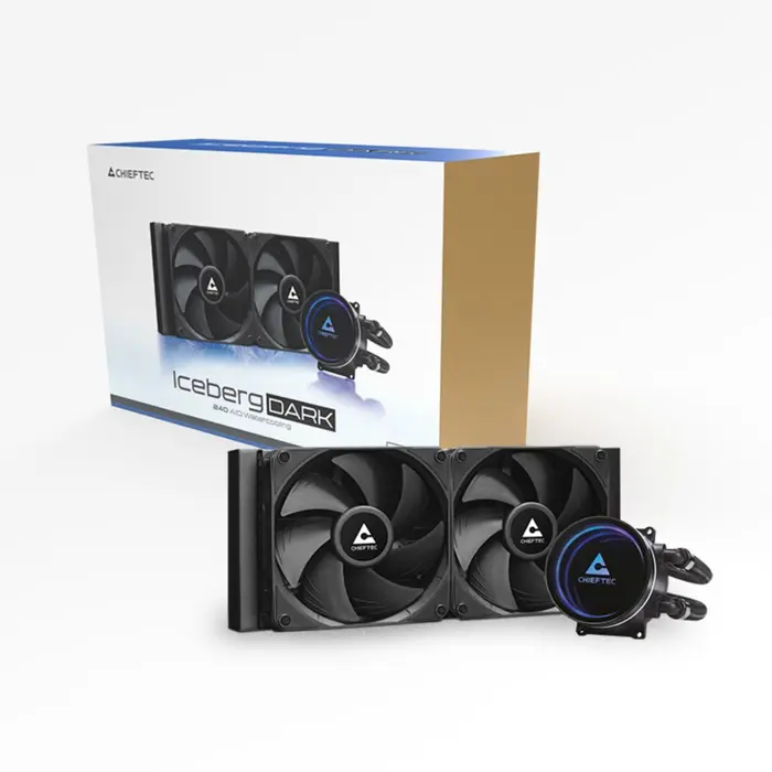 chieftec-iceberg-240-dark-water-cooling-black-76076-clc-240-blk-w.webp