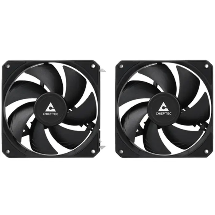 chieftec-iceberg-240-dark-water-cooling-black-86341-clc-240-blk-w.webp