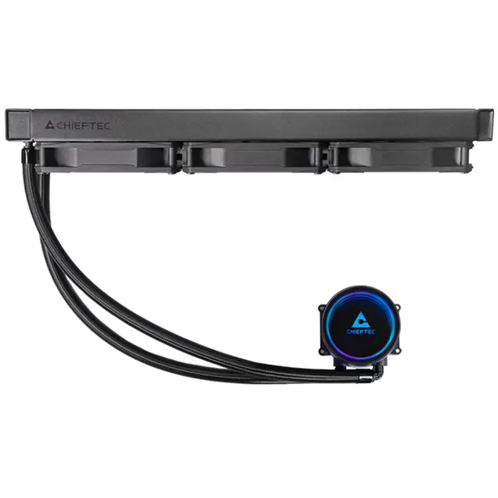 chieftec-iceberg-360-dark-water-cooling-black-78964-clc-360-blk-w.webp