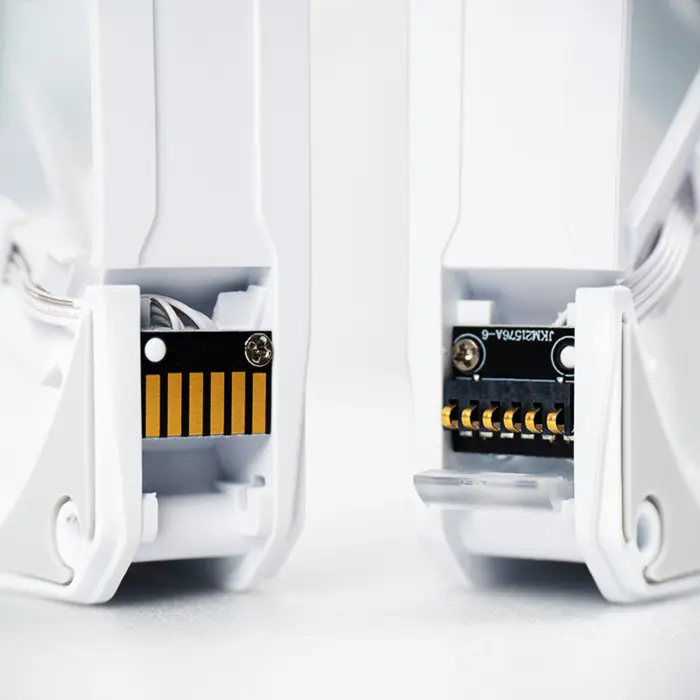 chieftec-iceberg-360-rgb-w-water-cooling-white-74297-clc-360-rgb-w-w.webp