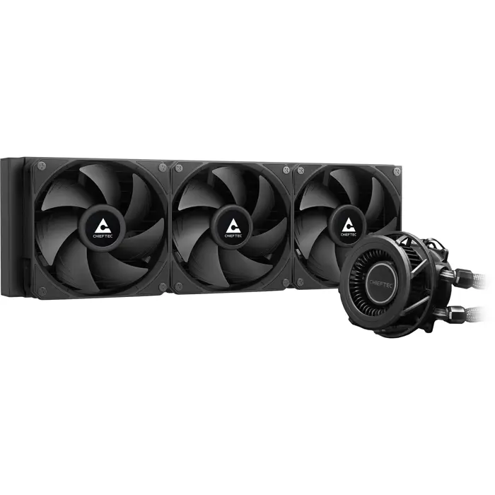 chieftec-iceberg-pro-360-dark-black-67110-clc-360-vrm-blk-w.webp