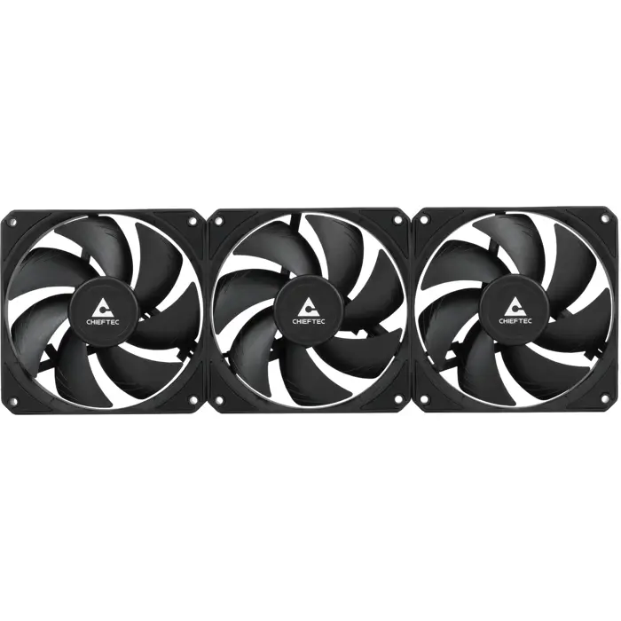 chieftec-iceberg-pro-360-dark-black-67344-clc-360-vrm-blk-w.webp