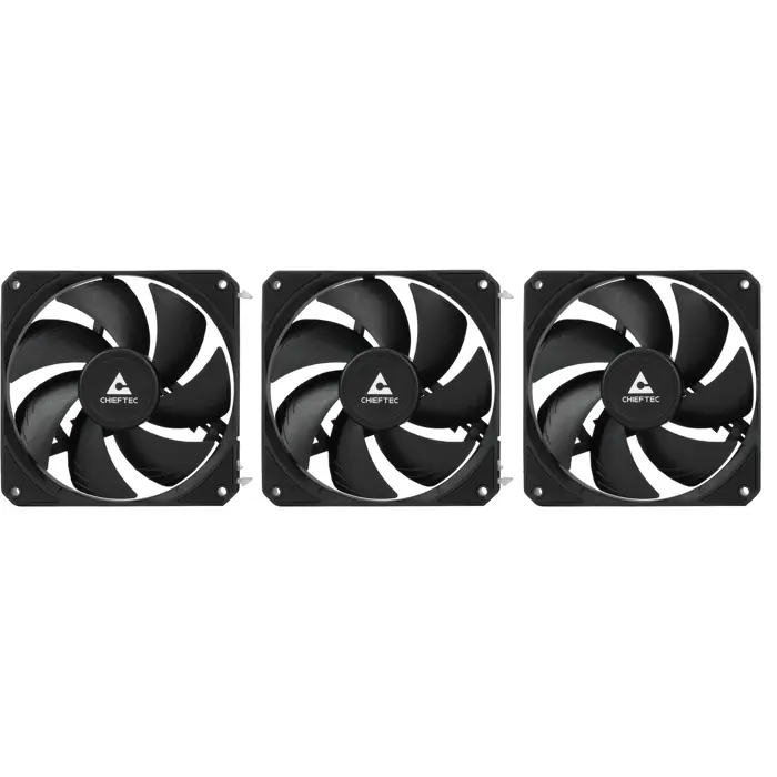 chieftec-iceberg-pro-360-dark-black-69103-clc-360-vrm-blk-w.webp