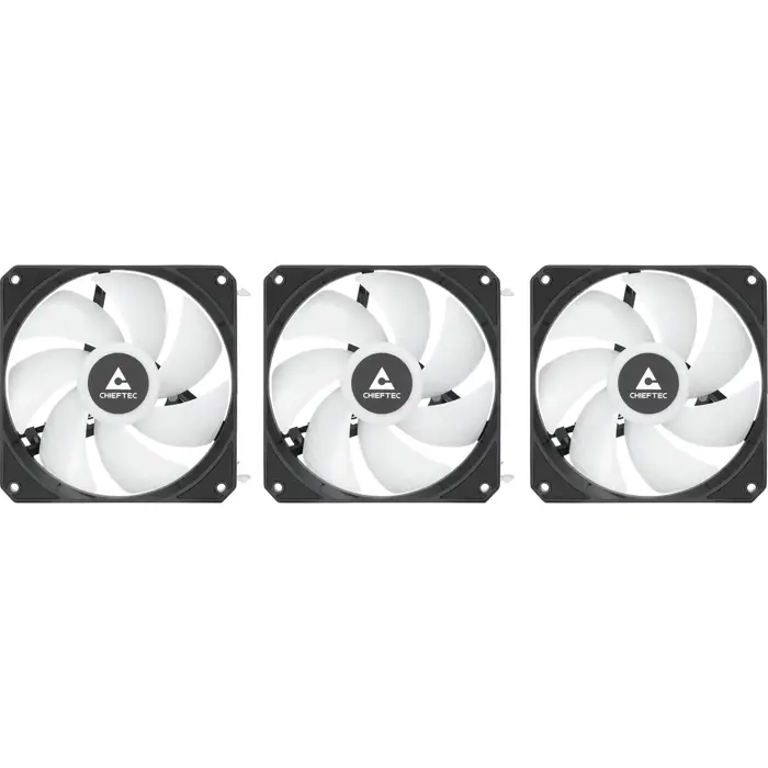 chieftec-iceberg-pro-360-rgb-black-19050-clc-360-vrm-rgb-w.webp