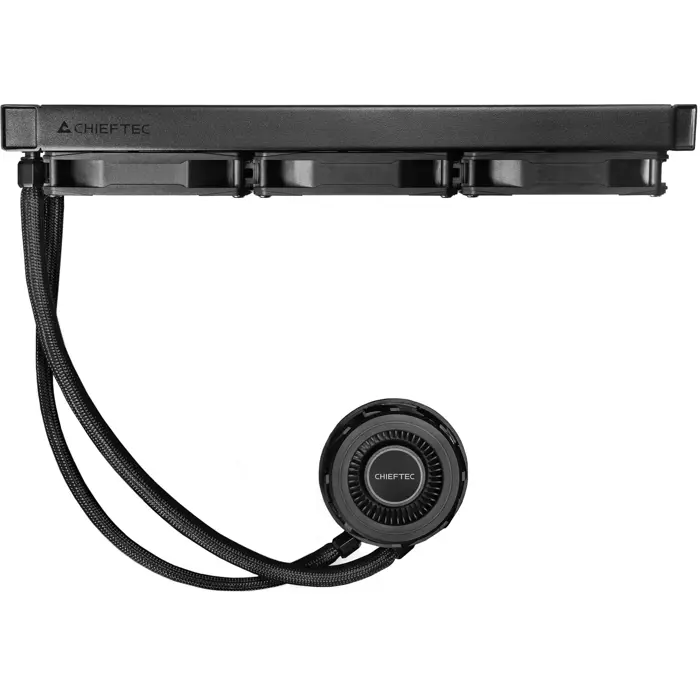 chieftec-iceberg-pro-360-rgb-black-22776-clc-360-vrm-rgb-w.webp