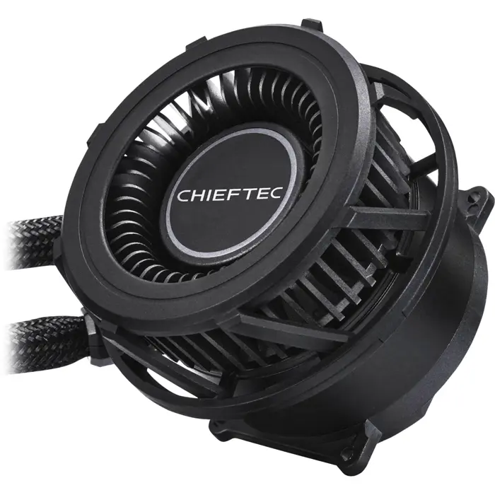 chieftec-iceberg-pro-360-rgb-black-23481-clc-360-vrm-rgb-w.webp