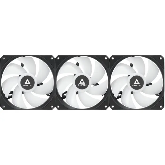 chieftec-iceberg-pro-360-rgb-black-24213-clc-360-vrm-rgb-w.webp