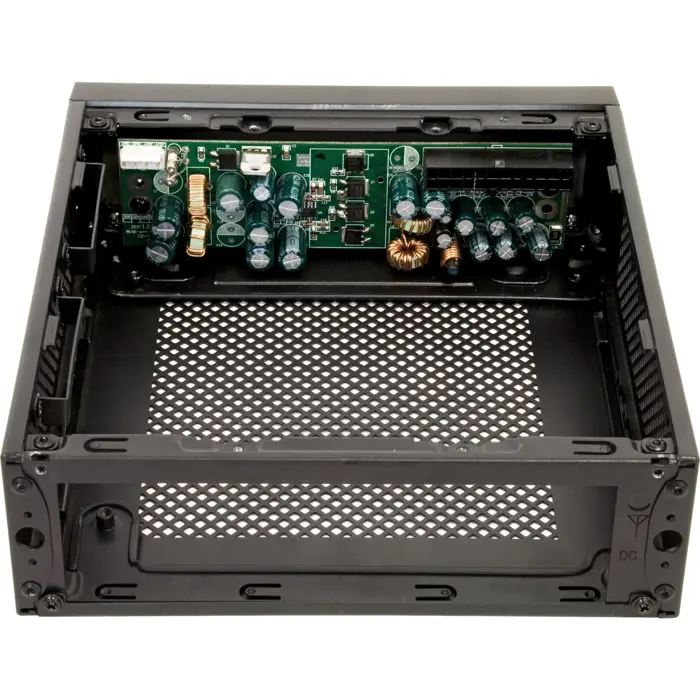 chieftec-ix-03b-op-itx-90w-mini-itx-30446-ix-03b-op-w.webp