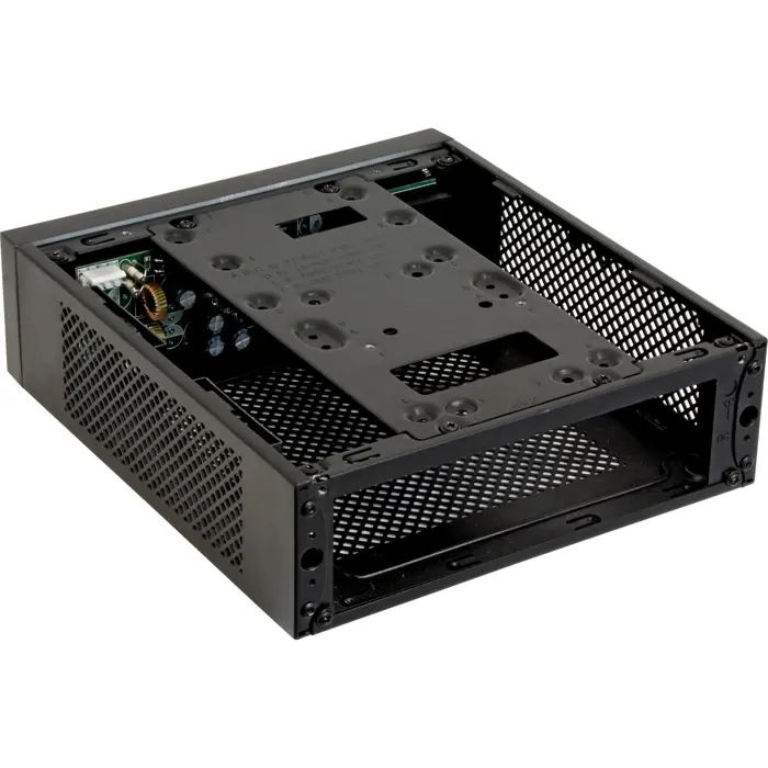 chieftec-ix-03b-op-itx-90w-mini-itx-32462-ix-03b-op-w.webp