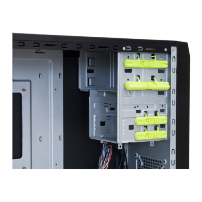 chieftec-lg-01b-op-usb3-atx-case-black-81006-e0004068.webp