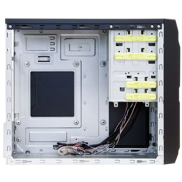 chieftec-lt-01b-350gpb-350w-usb3-matx-case-with-power-supply-84298-e0004070.webp