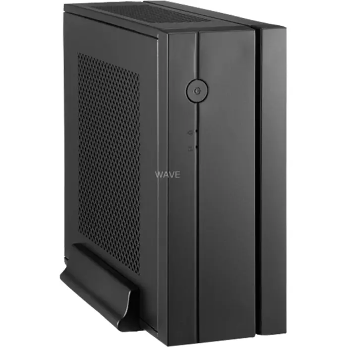 chieftec-mk-35dv-11468-mk-35dv-w.webp