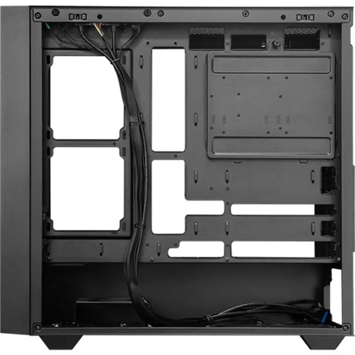 chieftec-night-hunter-gs-03b-blk-op-black-tempered-glass-42563-gs-03b-blk-op-w.webp