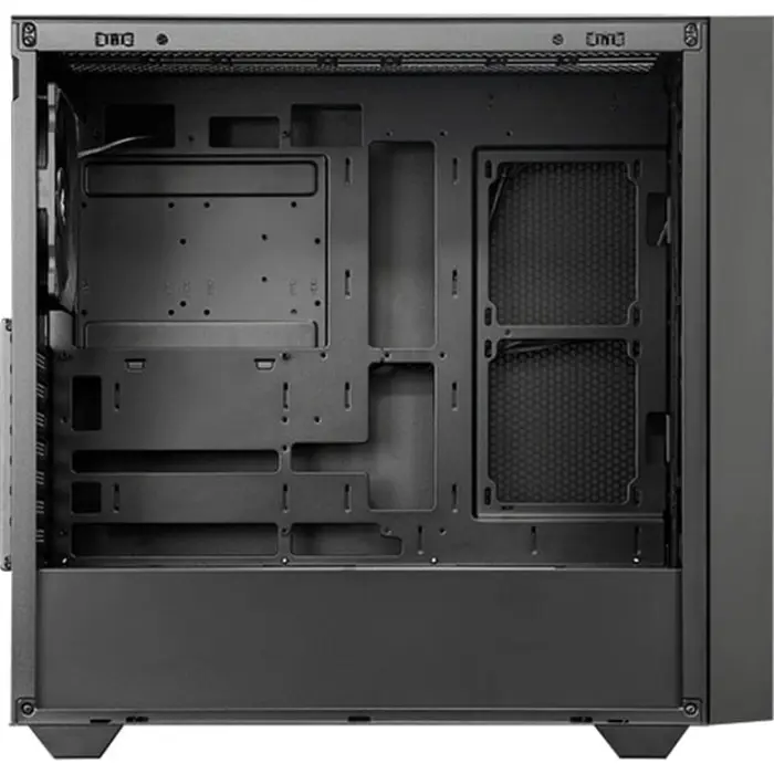 chieftec-night-hunter-gs-03b-blk-op-black-tempered-glass-43175-gs-03b-blk-op-w.webp