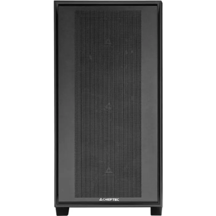 chieftec-night-hunter-gs-03b-blk-op-black-tempered-glass-45675-gs-03b-blk-op-w.webp