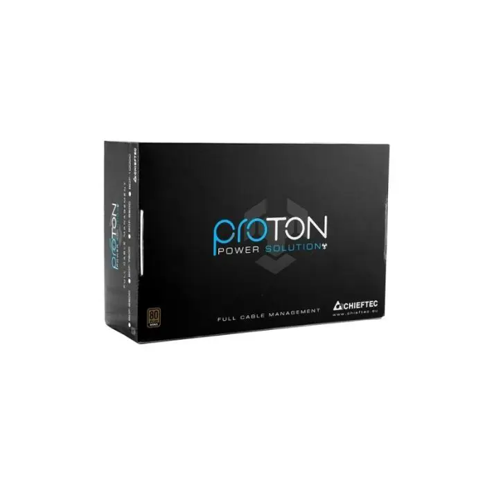 chieftec-proton-series-850w-atx-modular-power-supply-12521-e0003997.webp