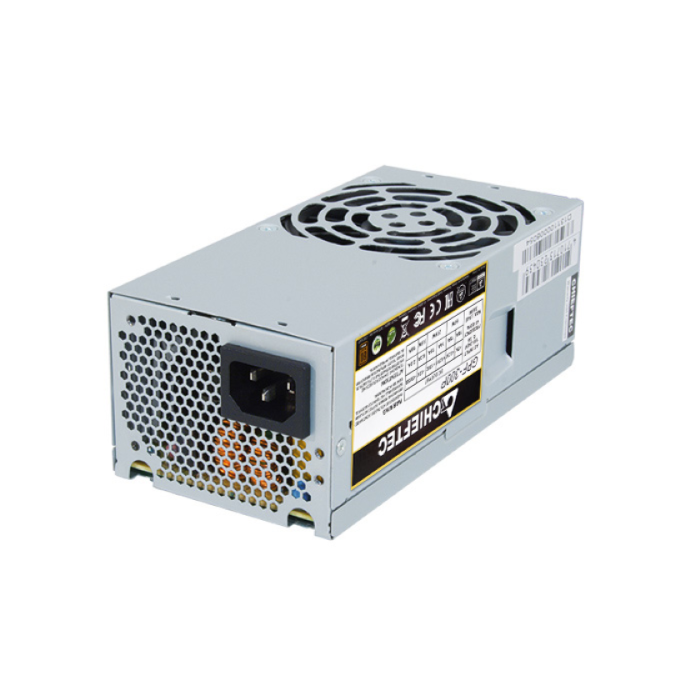 chieftec-smart-series-400w-tfx-power-supply-65526-e0016971.webp