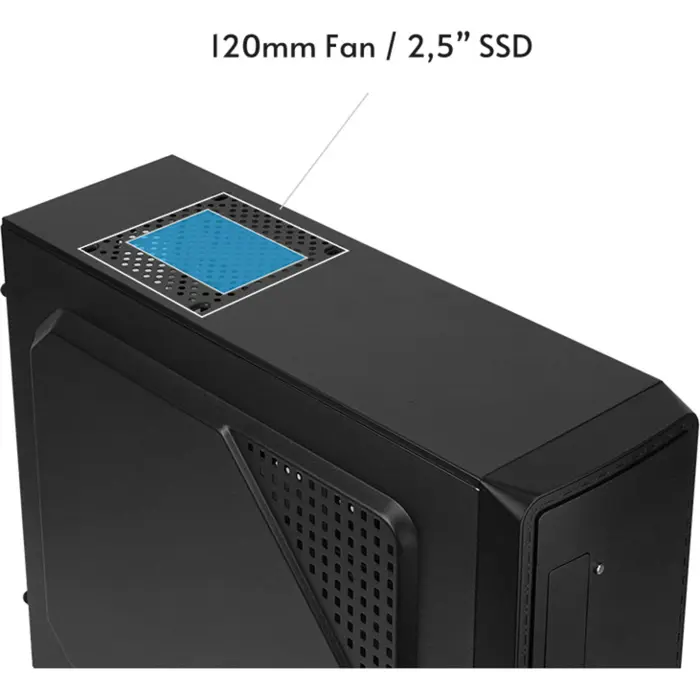 chieftec-uc-03b-op-black-95946-uc-03b-op-w.webp