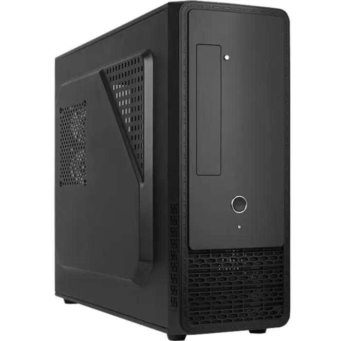 chieftec-uc-03b-op-black-98554-uc-03b-op-w.webp