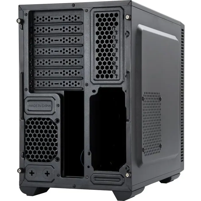 chieftec-uk-02b-op-atx-39524-uk-02b-op-w.webp