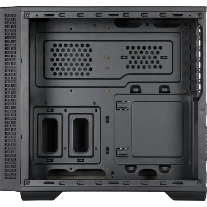 chieftec-uk-02b-op-atx-39638-uk-02b-op-w.webp