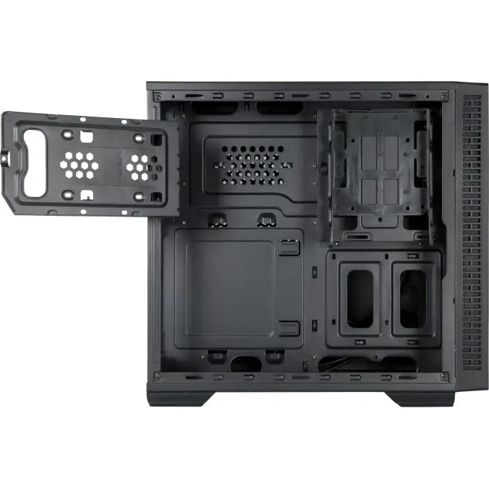 chieftec-uk-02b-op-atx-39859-uk-02b-op-w.webp