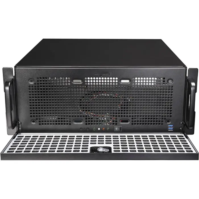 chieftec-unc-409s-aio-op-rack-server-enclosure-black-29190-unc-409s-aio-op-w.webp