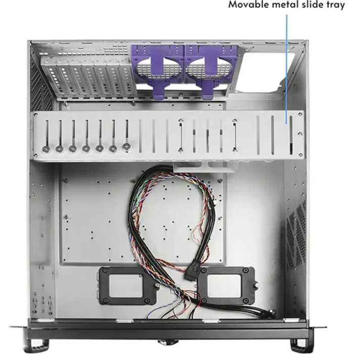chieftec-unc-409s-aio-op-rack-server-enclosure-black-29833-unc-409s-aio-op-w.webp
