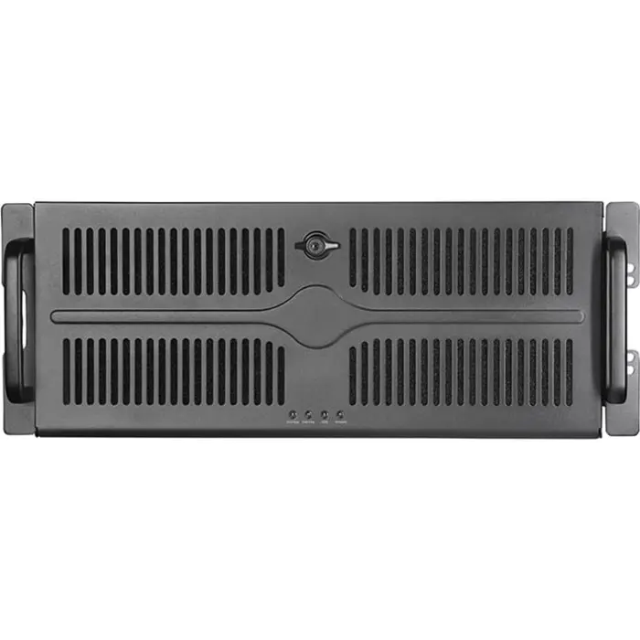 chieftec-unc-409s-aio-op-rack-server-enclosure-black-31434-unc-409s-aio-op-w.webp